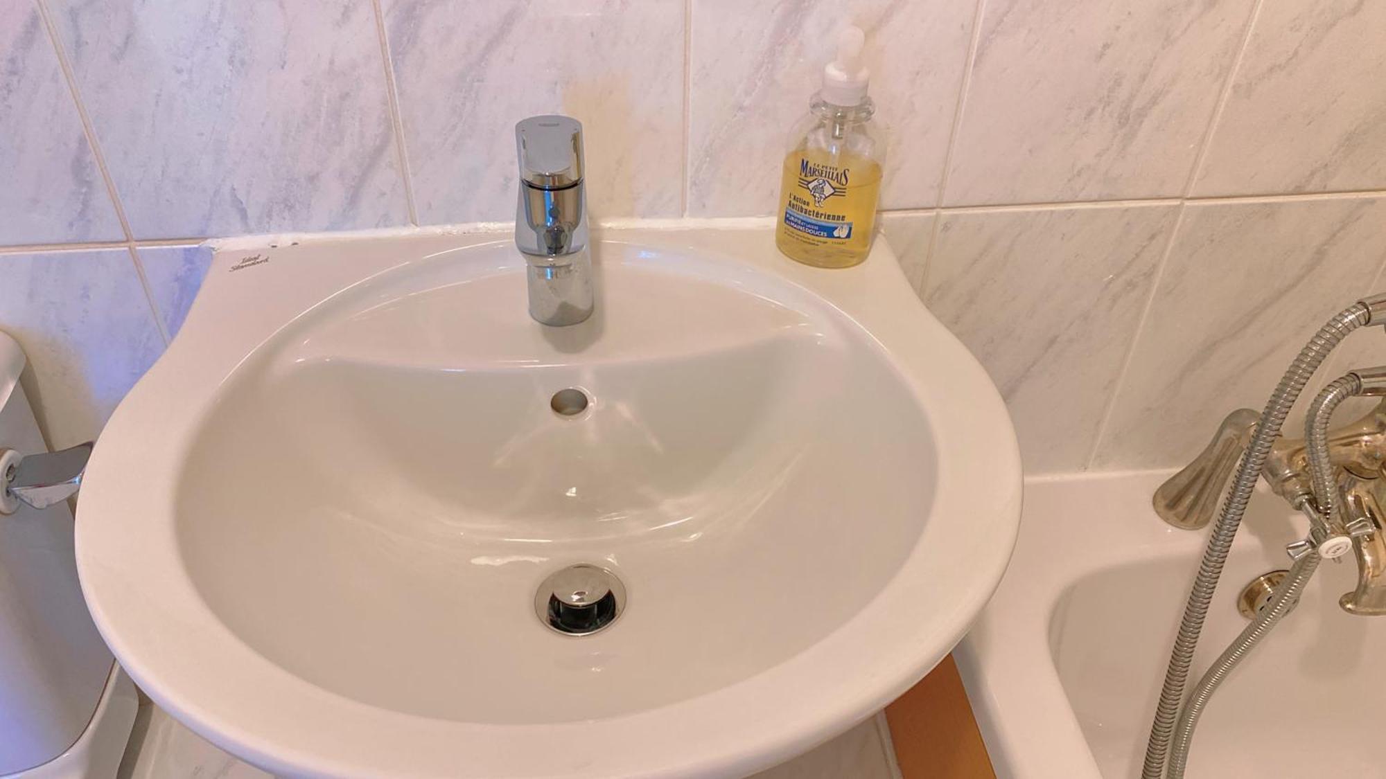 Sweet 2 Double Bedrooms Free Parking Summertown, Appartement *